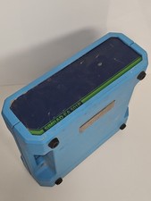 Simrad EA 501P Sondeur