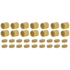 Faller 181286 14 balles rondes