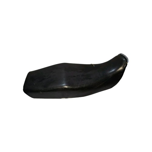 Selle yamaha tzr 125 2rl - selle,