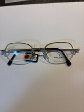 monture lunettes BOUCHERON