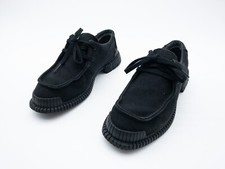 Camper Femmes Baskets