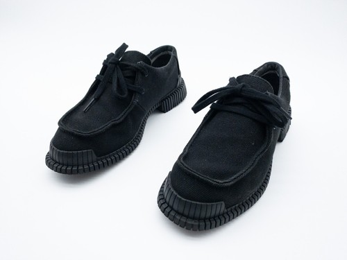 Camper femmes baskets - femmes,