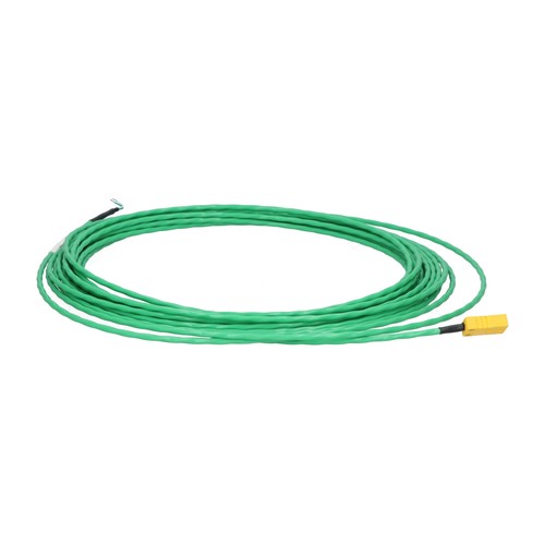 Testo 60009999 temperature - testo,