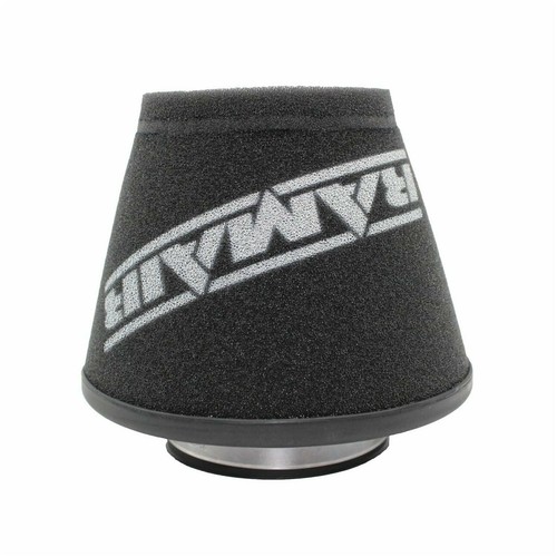Filtre air mousse sport - à,