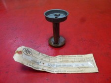 KREIDLER RS FLORETT chicane de