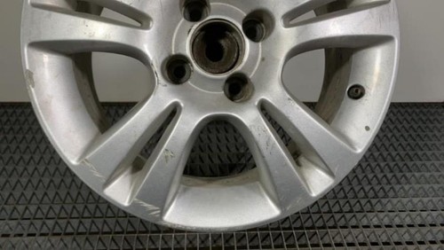 Jante opel corsa nt - jante,