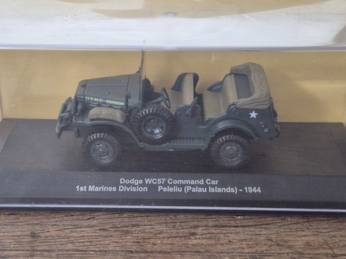 Véhicule militaire miniature - véhicule,