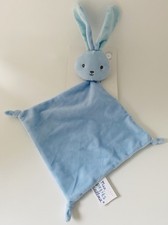 6290🌟Doudou Plat Mouchoir