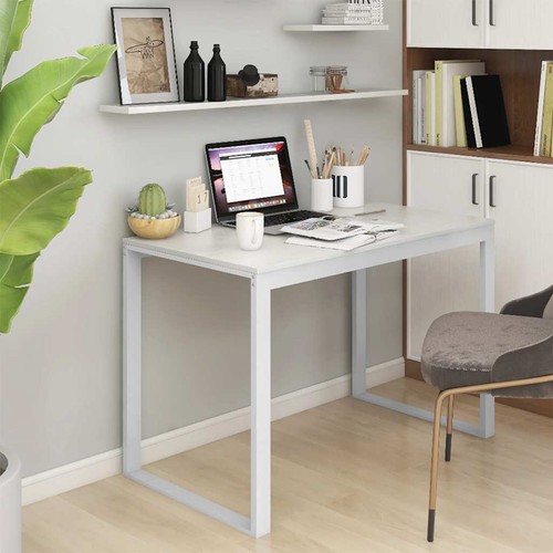 Bureau ordinateur 110x60x73 - d'ordinateur,