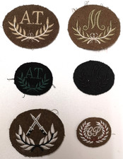 Divers Ovale Qualification