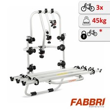 Universel Porte-Vélos en