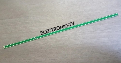 Barrettes leds pour tv - 2,
