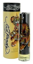 Christian Audigier Ed Hardy