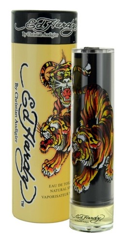 Christian audigier hardy - audigier,