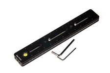 10 x 5/8  rail 4 arca swiss