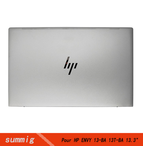 Pour envy 13t - 13-ba, 13t-ba