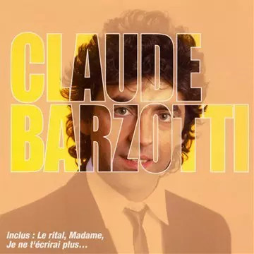 Collection claude - collection,,