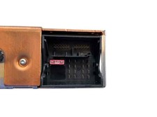 65129138430 autoradio pour BMW X3 (E83) 3.0 TURBODIESEL CAT 2003 131455