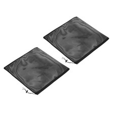 18"x18" Pompe Barrière 2 Set