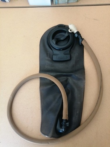 Poche hydratation omega - poche,