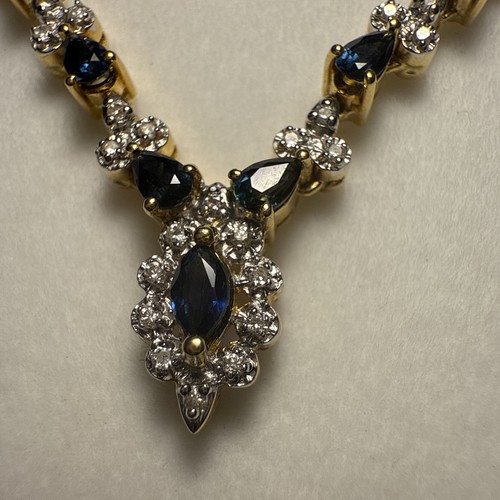 Collier 750 1000 18 - en,