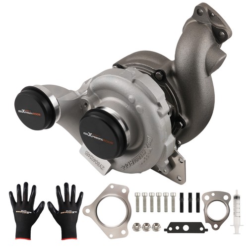 Turbo cylinders for - turbo, v6