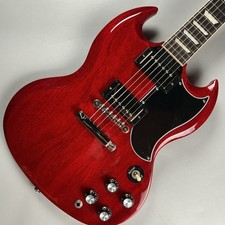 Gibson SG Standard 61 Stop Bar