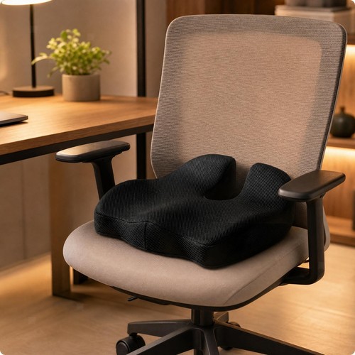 Coussin siège profilé - siège,