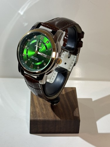 Montre homme poedagar quartz - homme,