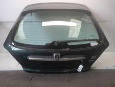 Malle/Hayon arriere ROVER 25 PHASE 1 BHA450310