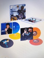 JOHNNY HALLYDAY "JOHNNY 67 "