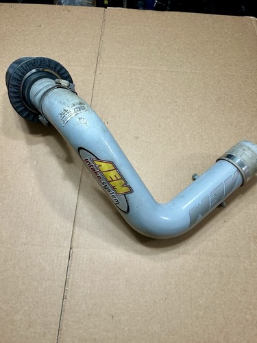 Aem cold air intake for - cold,