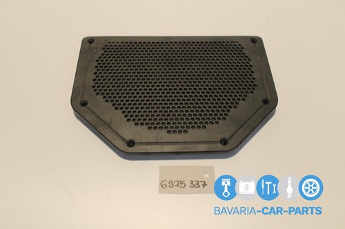 Original bmw e90 - original, lci