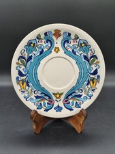 Petite assiette sous-tasse