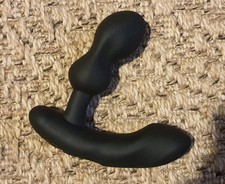 Sextoy Stimulateur prostatique