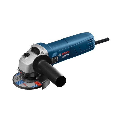 Bosch gws 600 670w - gws,