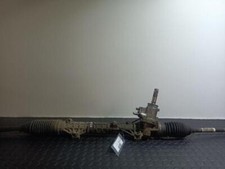 6820000084 crémaillère