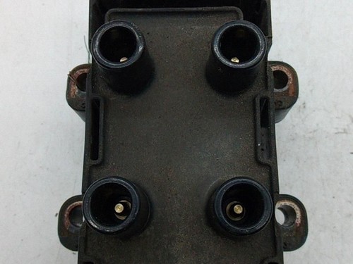 7700274008 bobine allumage - 7700274008,