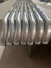 ◼️7pcs◼️ Callaway APEX