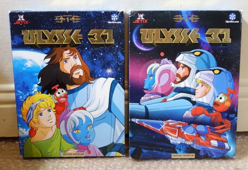 2011 idp coffret collector - 2011,