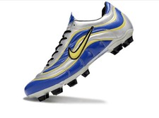 Vintage Mercurial 2.1 R9 1998 World Cup