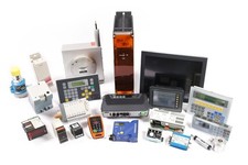 Utilisé E-T-A SVS02-16-B10