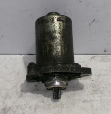 démarreur PEUGEOT VIVACITY 50