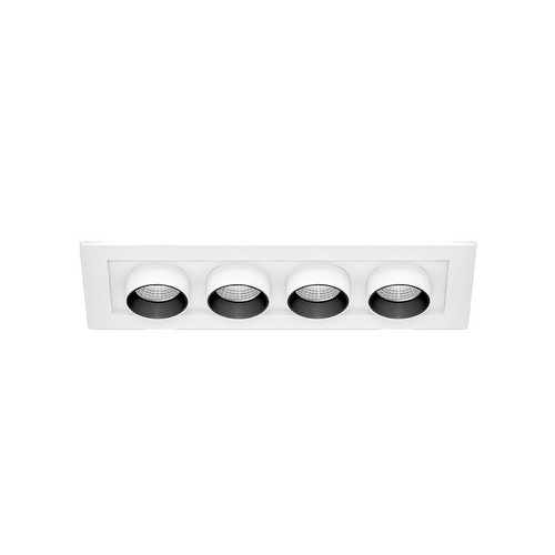 Mini spot led - spot,