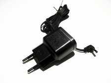 PHILIPS Chargeur 6V