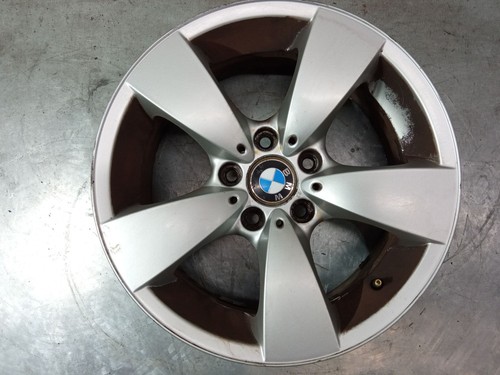 Jante 109259 pour bmw - jante, e60