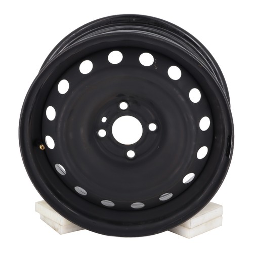 Jante tole 403006864r renault - tole,