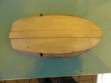 BMW R100 RS RT Cache GUT du