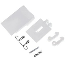 Machine à Laver Assemblage