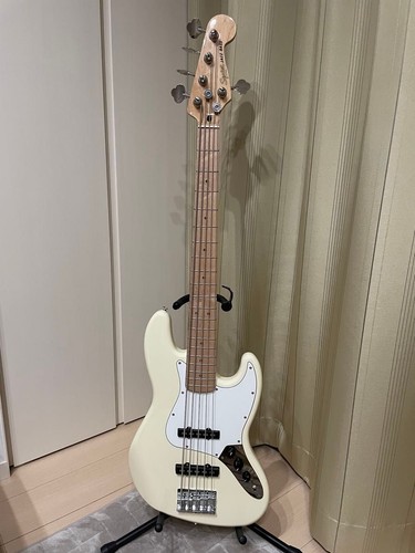 Squier prix plus bas de - bas,